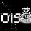 no_life_1st