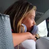 eu_maduzinha3239