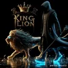 kinglion888f
