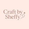 craftbysheffy