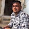 ali_khan_1406