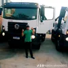 marcos.oliveira5012