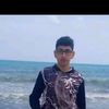 ahref345