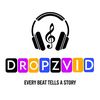 dropzvid
