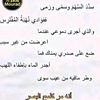 user2901361055879
