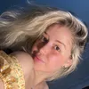 gabrielaliari