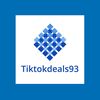 TikTokDealsforYou93