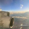 lozaf8
