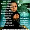 susi.jimma
