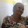 maria.cursino8