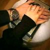 nasrin2858