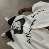 ely.cheikh92