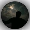 ari.ded25