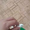 daniel_t_c7