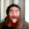 user1nzulpnx63