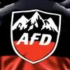 afd.sympathisantin.85