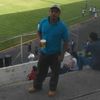andres.valladares340