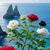 user7811882984616