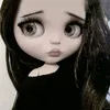 _.callmesophie._