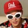castorcito_bb3