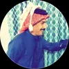 sadam0656