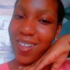 user7481768810581