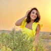 siham.fan1