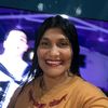 meri12908