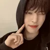 lysseungmin