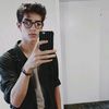 user4526145060803
