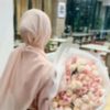 ayesha_writes.14