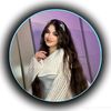 user8780067844194