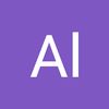 al.bert9783