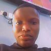 samuel.oluwasegun6