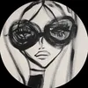 lily 𝜗𝜚