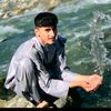 mohamd8486