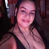 alejandracalder788
