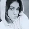 marinachka.k