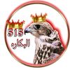 user2427666314720