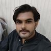 saddam.hussain6041