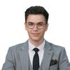 professionnel_kiki