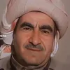 ez.kurdim46