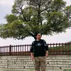 akam_husen1
