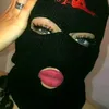 lina.ilyas0