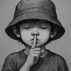 lucid_ragazzo19
