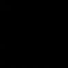 kekete63