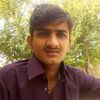 salmamadkhan