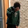 ahmedmhthet1