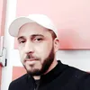 nourdin.el.jafouf