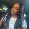 prettymisssss